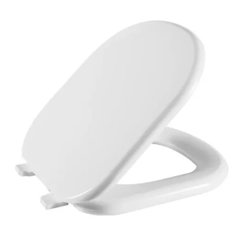 Assento Sanitário Sabatini Branco Astra
